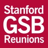 Stanford GSB Reunions 2017