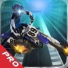 A Big Wheel Acceleration PRO: Bikes In Action