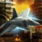 Addiction Dangerous Flight : Air Combat