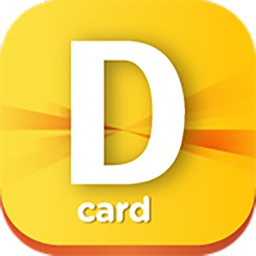 DCard Mobile