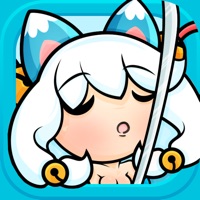 Sweet Sins: Kawaii Run PC 용