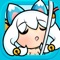 ◈ From the developers featured on the TOP 10 INDIE GAMES 2017 ◈