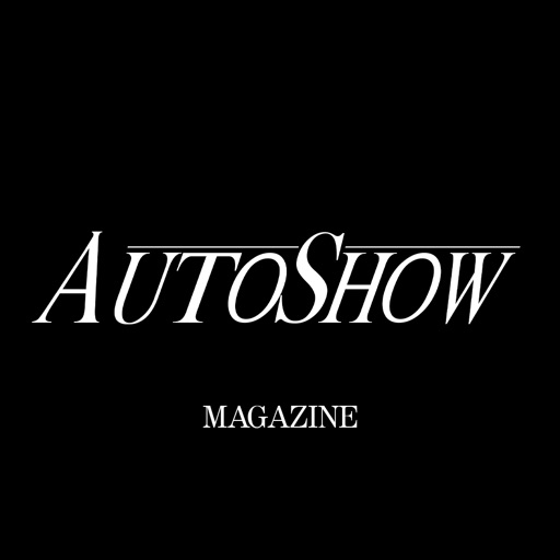 Autoshow Magazine