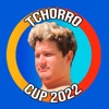 Tchorro Cup 2022