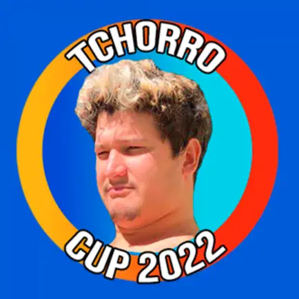 Tchorro Cup 2022 Читы