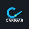 Carigar User