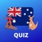 Icon Australian Quiz!