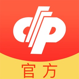 黑龙江福彩  官方指定APP