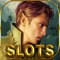 Free Slots - Super Win Story