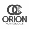 Orion Contabilidade