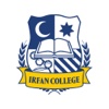Irfan College