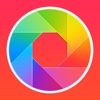 Kids Color Switcher