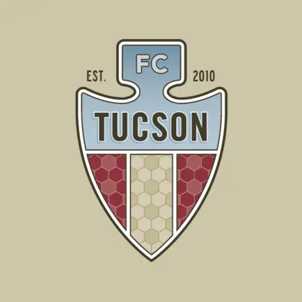 FC Tucson Читы