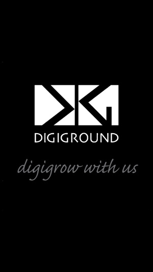 DigiGround App(圖5)-速報App