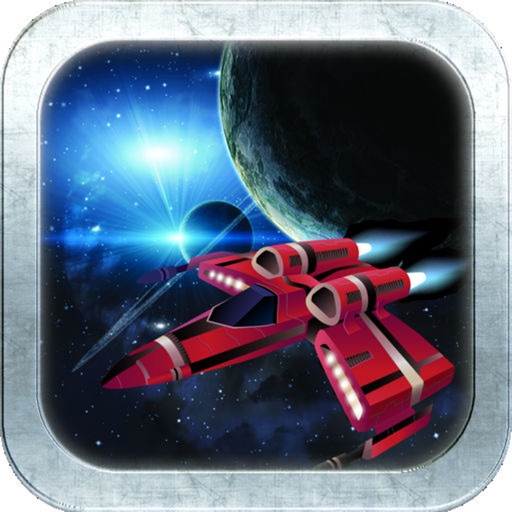 Alien Tower Defense: Ultimate iOS App