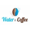 Water & Coffee