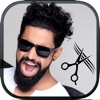 Men HairStyles 2017 – Hair Salon Photo Booth