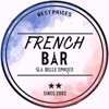 FrenchBar