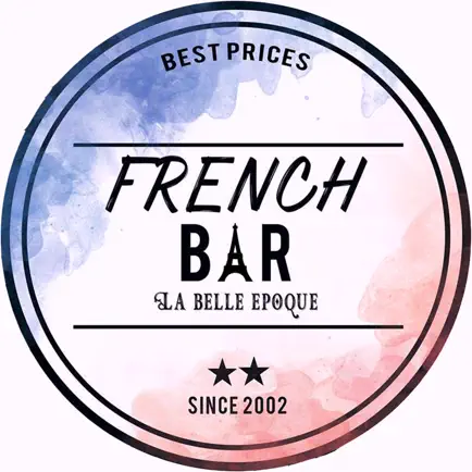 FrenchBar Читы