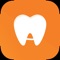 Asnani app provides the user with two options, an online dental booking service and shopping service on medical / dental products