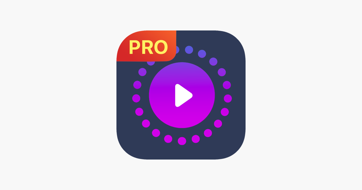 convert-video-to-live-photo-on-the-app-store