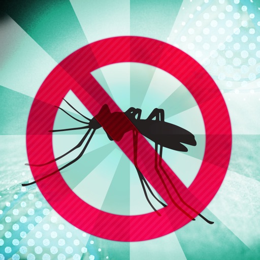 Mosquito on sale anti sound