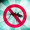 Anti mosquito is an app, which is completely free and which aims to help you to fight against annoying mosquitoes with low frequency sounds and with different tips and tricks, which will be helpful