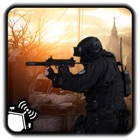 Top 30 Games Apps Like Terrorist Shootout 3D - Best Alternatives