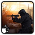 Terrorist Shootout 3D