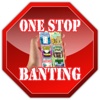 One Stop Banting