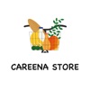 Careena store