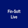 Fin-Soft Live