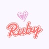 Ruby