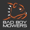 Badboy Mower