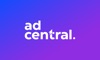 AdCentral