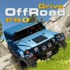 Icon OffRoad Drive Pro