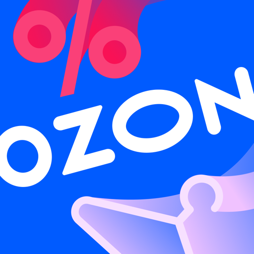 Version 14.27