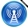 Broadcasting News Radios