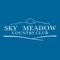 Established in 1987, Sky Meadow is located in Nashua, New Hampshire