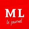 Midi Libre Le Journal