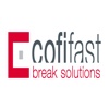 Cofifast Break Solutions