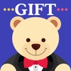 Feature Gift - Earn cash and free gift cards