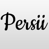Persii