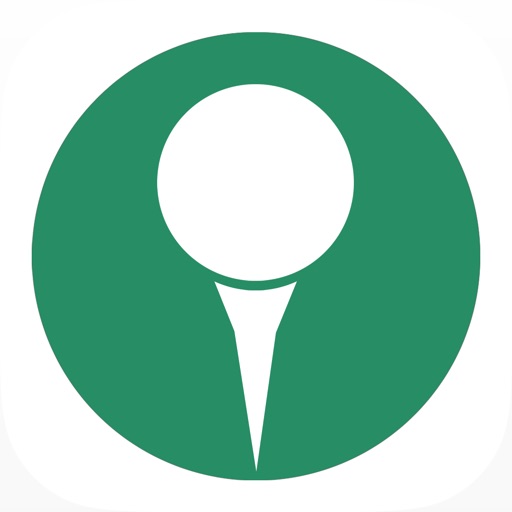 GolfQuis iOS App
