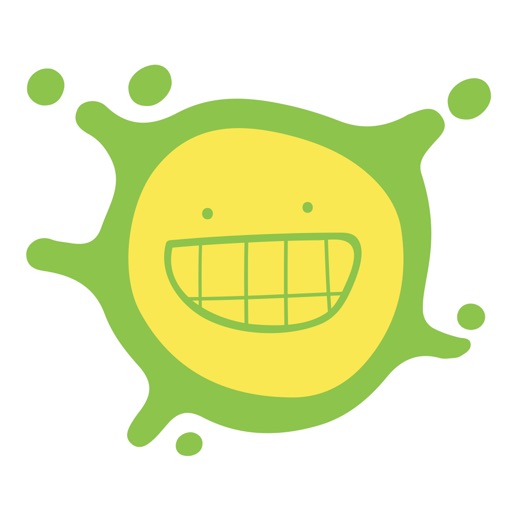 Halebop