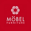 MoBEL Furniture