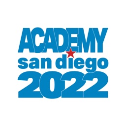 Academy.22
