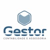 Gestor Assessoria