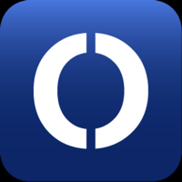 Onward Co-Parenting Expenses