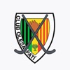 Club Olesa Patí